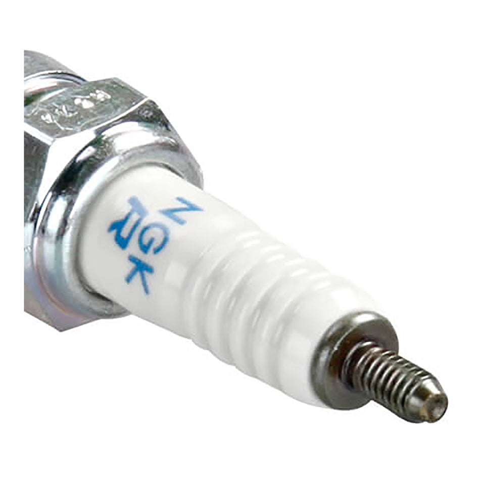 NGK Spark Plug - CPR6EA-9S (1582)