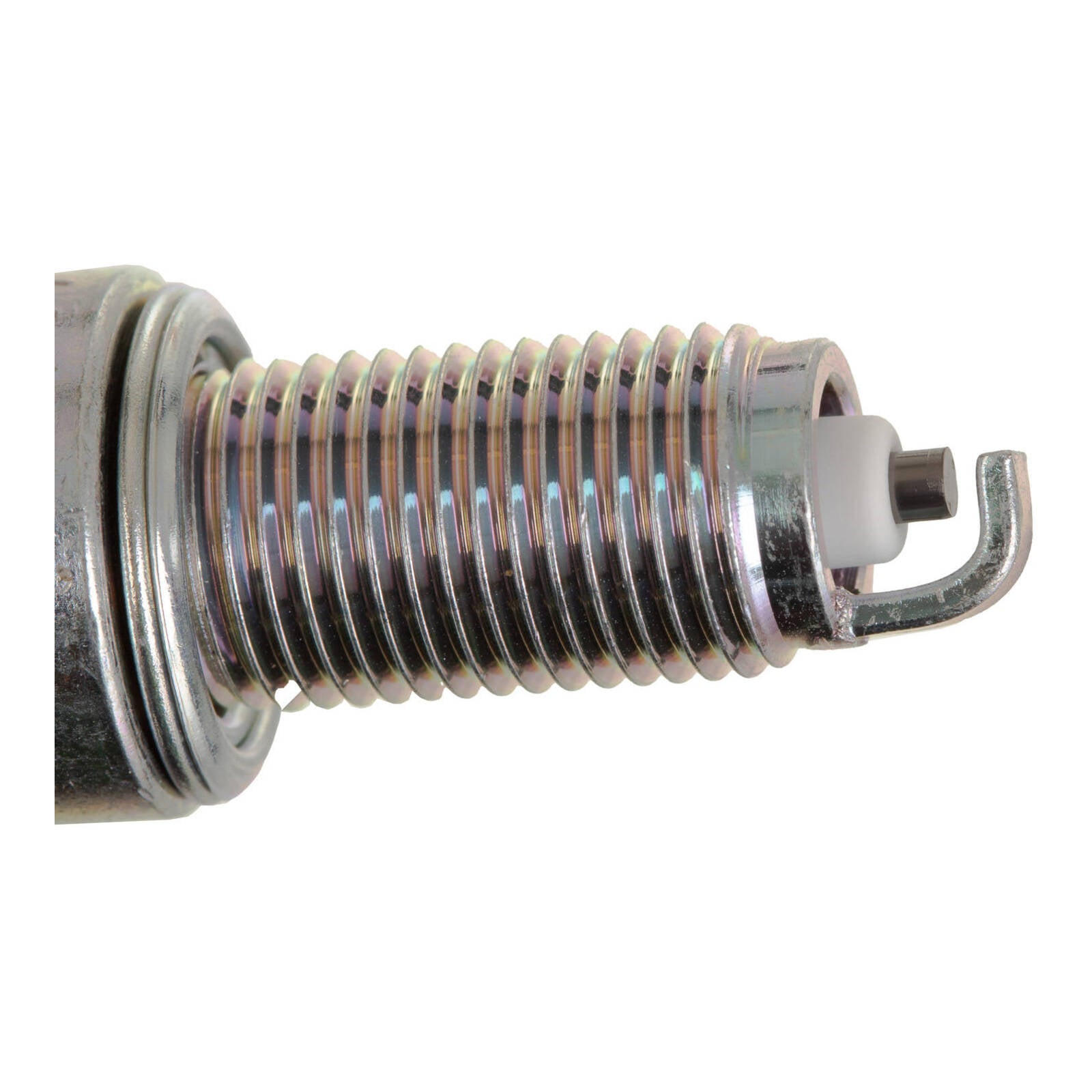 NGK Spark Plug - CPR9EA-9 (2308)