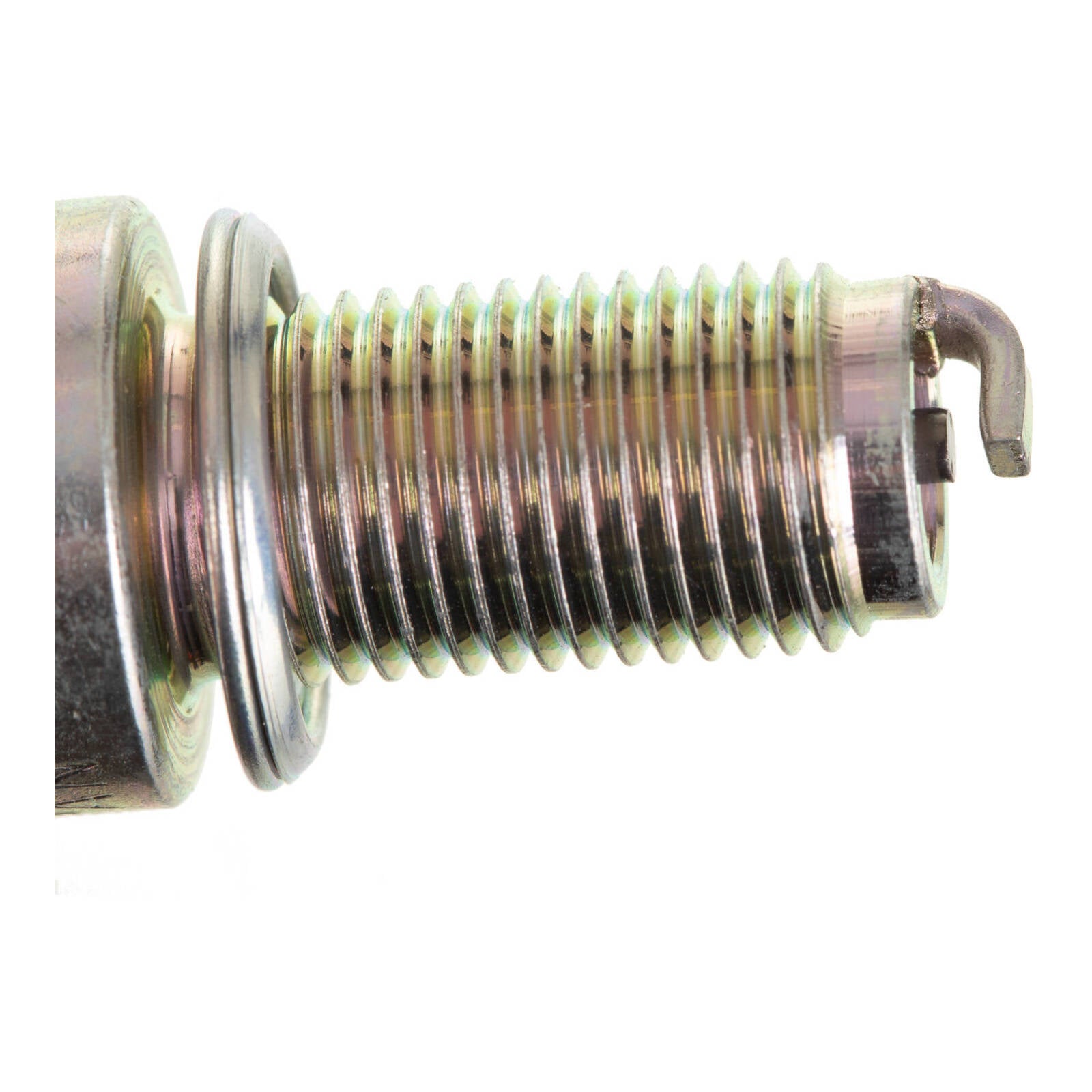 NGK Spark Plug - CR8E (1275)