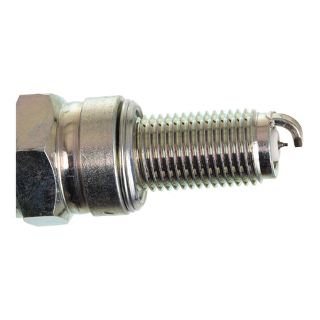 NGK Spark Plug - CR9EIA-9 (6289)