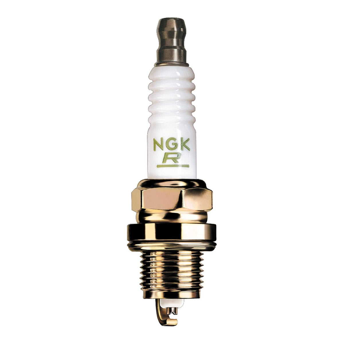 NGK D8HA Spark Plug