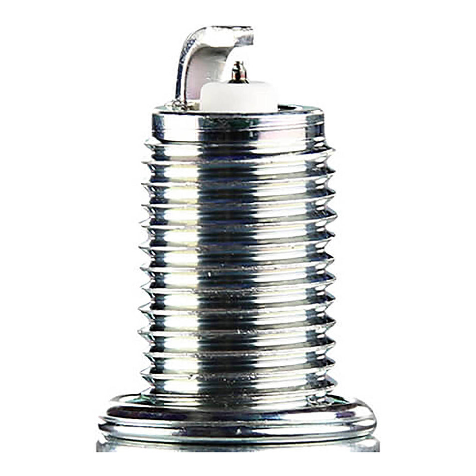 NGK Spark Plug - DCPR8EIX (6546)