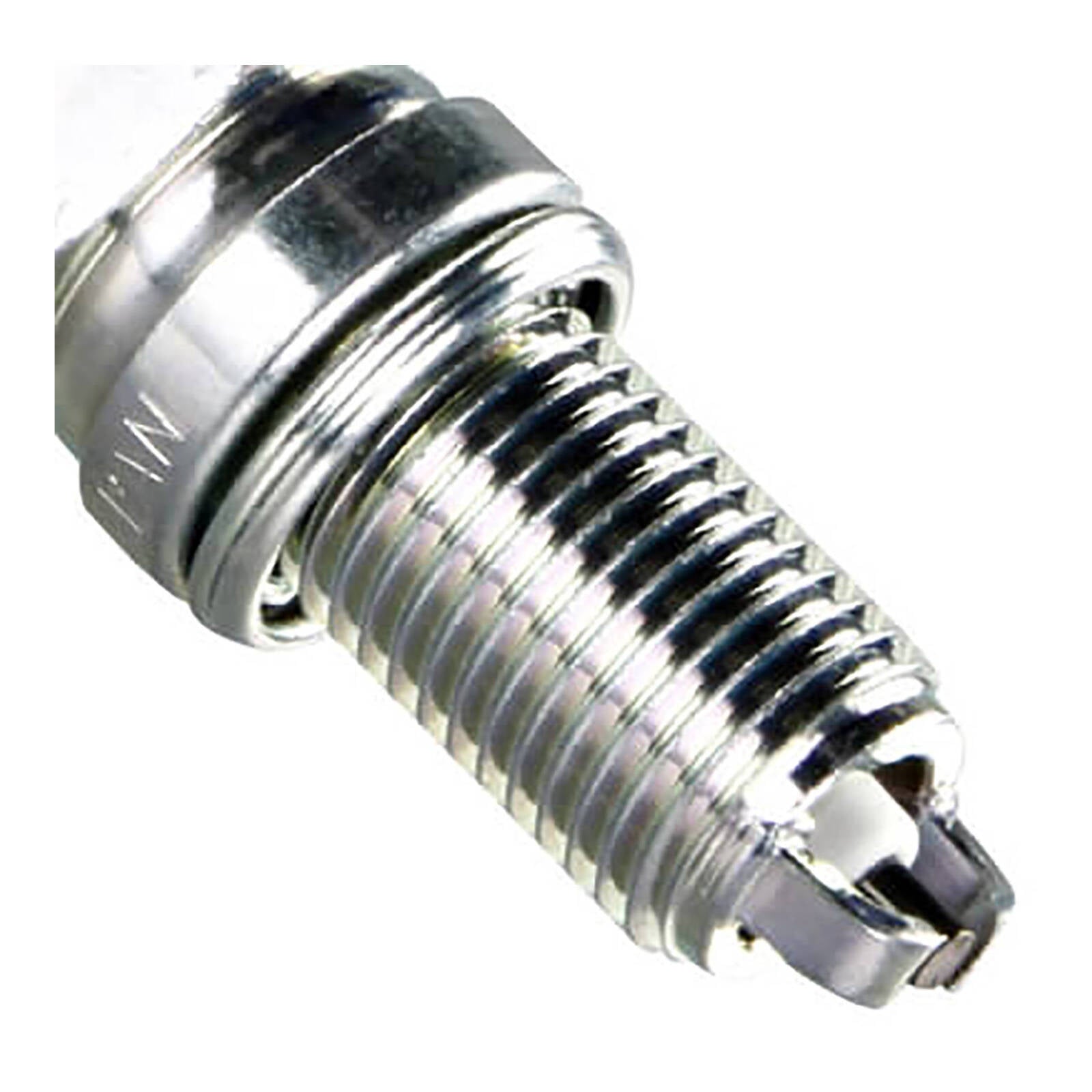 NGK Spark Plug - DCPR8-EKC (7168)