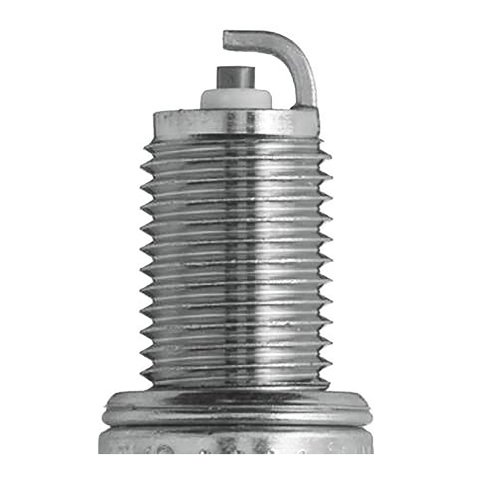 NGK Spark Plug - DCPR8E (4339)