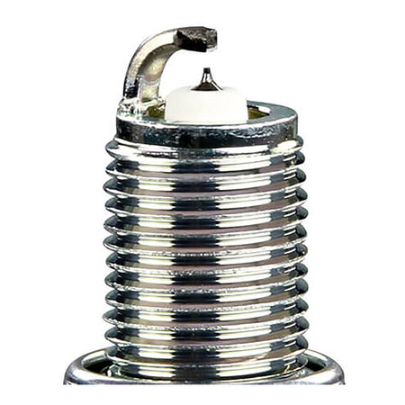 NGK Spark Plug - IFR8H-11 (5068)