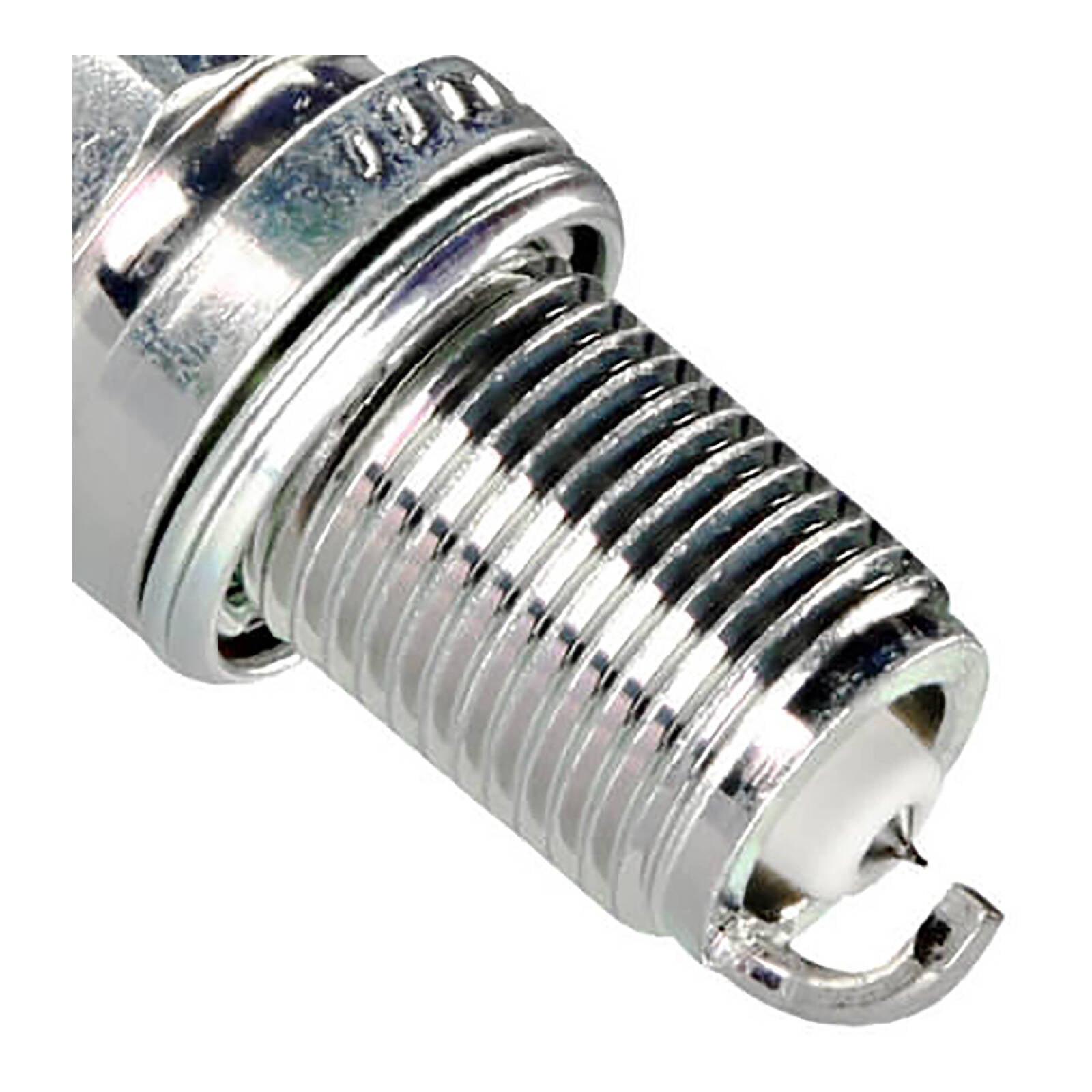 NGK Spark Plug - IFR8H-11 (5068)