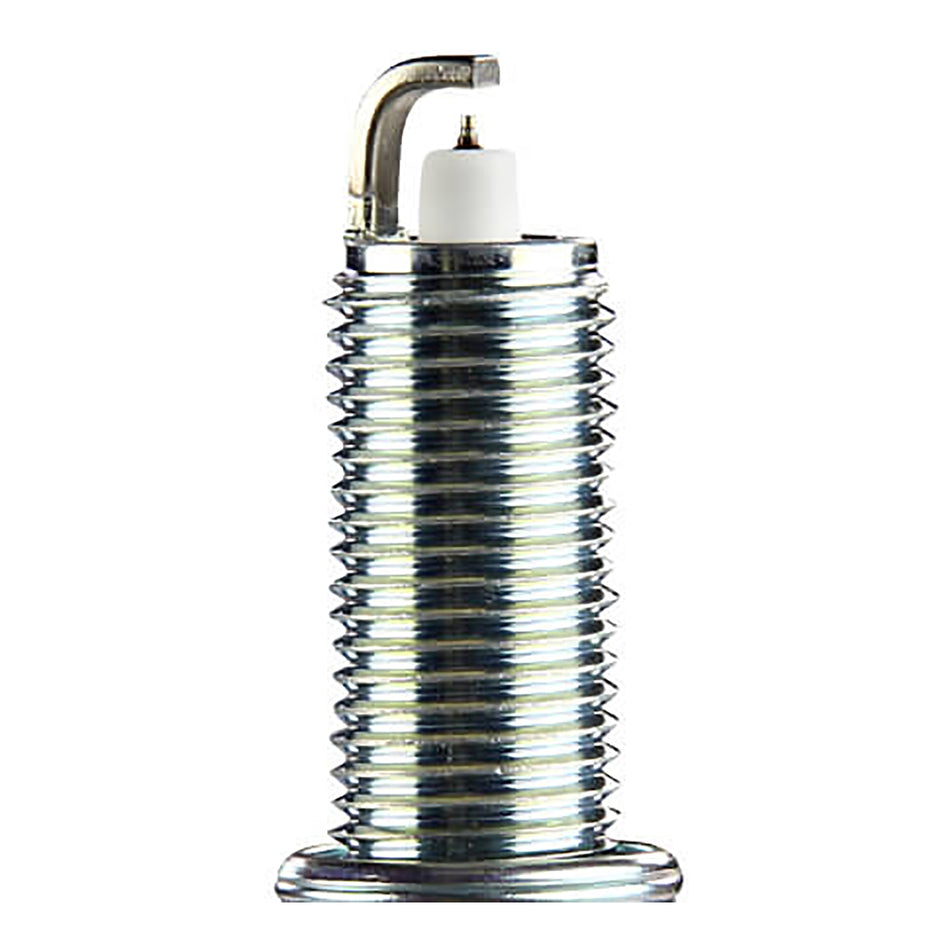 NGK Spark Plug - ILZKAR7-B11 (6283)