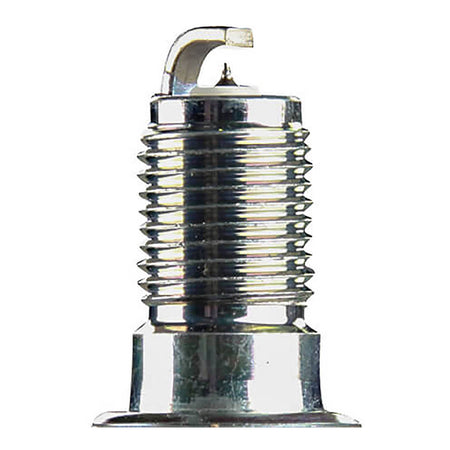 NGK Spark Plug - IMR9A-9H (6966)