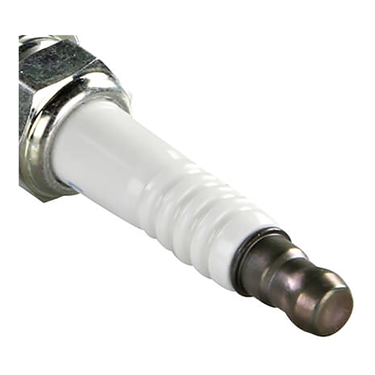 NGK Spark Plug - LKAR8AI-9 (6706)