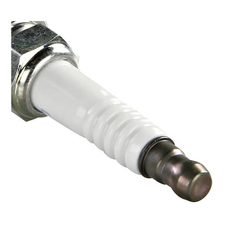 NGK Spark Plug - LKAR8AI-9 (6706)