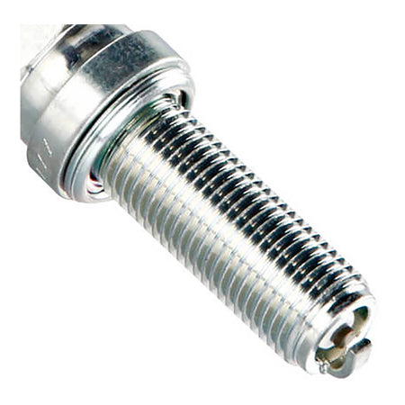 NGK Spark Plug - LMAR8G (95627)