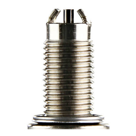 NGK Spark Plug - MAR8B-JDS (8765)