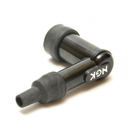 NGK LB05F SPARK PLUG CAP (8051) NLA