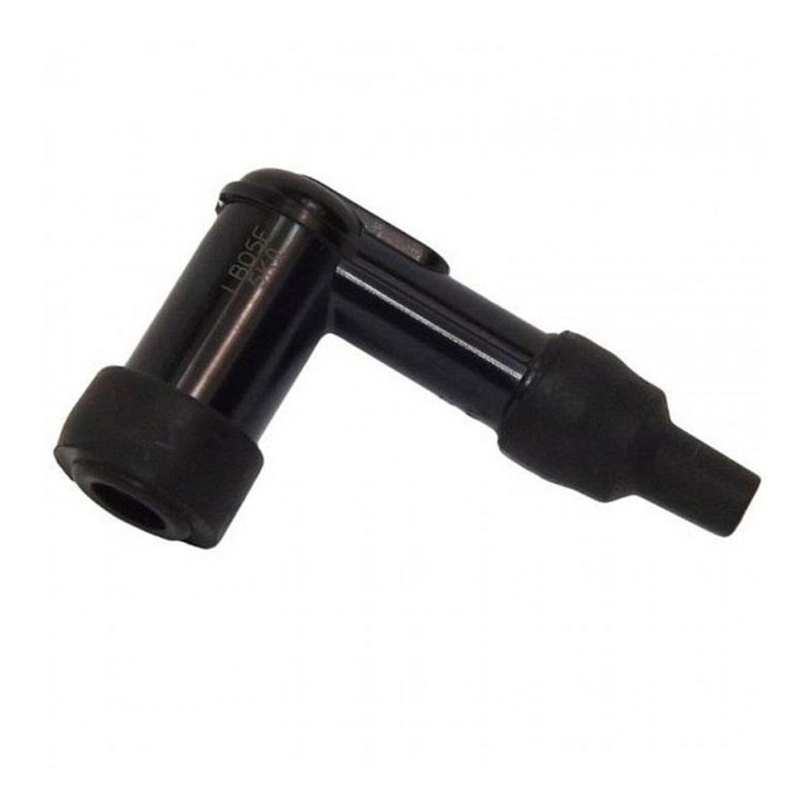 NGK LB05F SPARK PLUG CAP (8051) NLA
