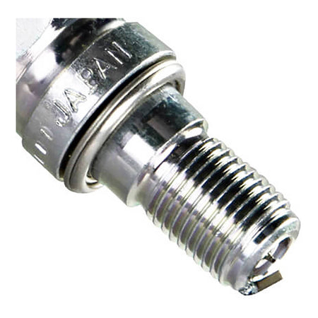 NGK Spark Plug - R0409B-8 (7791)