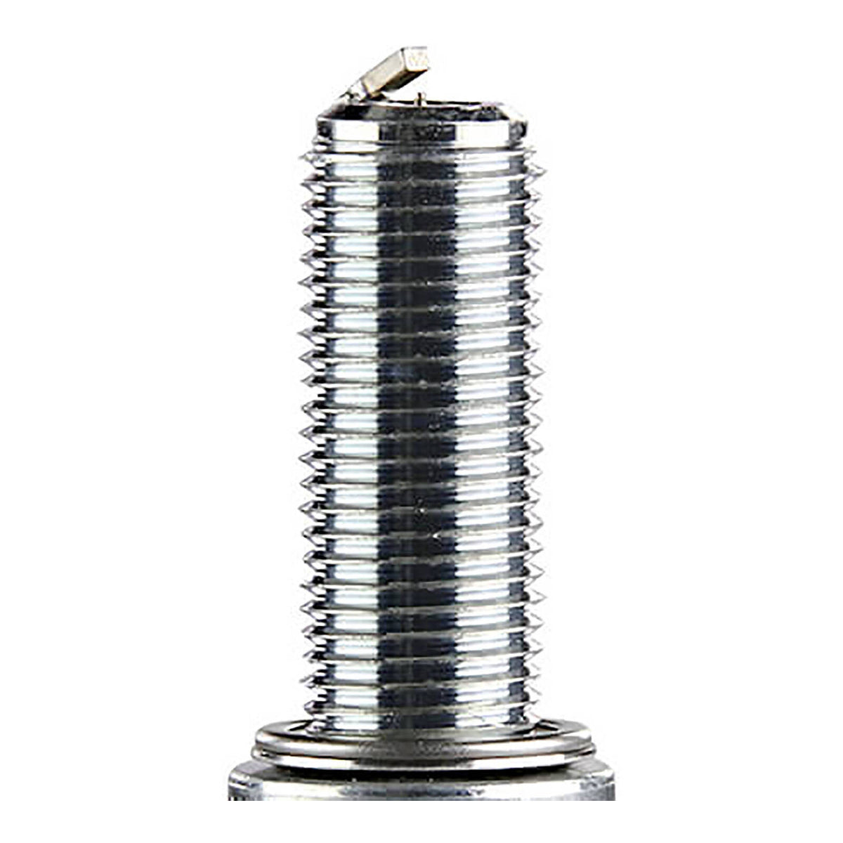 NGK Spark Plug - R0451B-8 (9356)