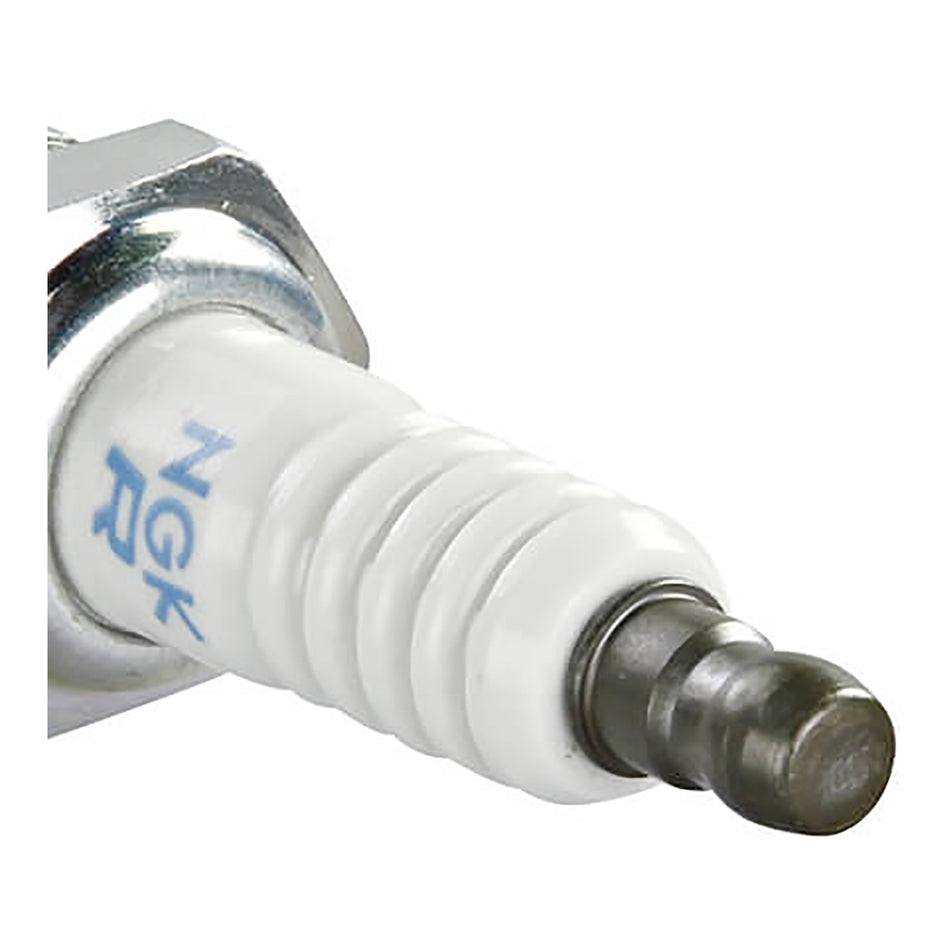 NGK Spark Plug - R6918B-8 (4492)