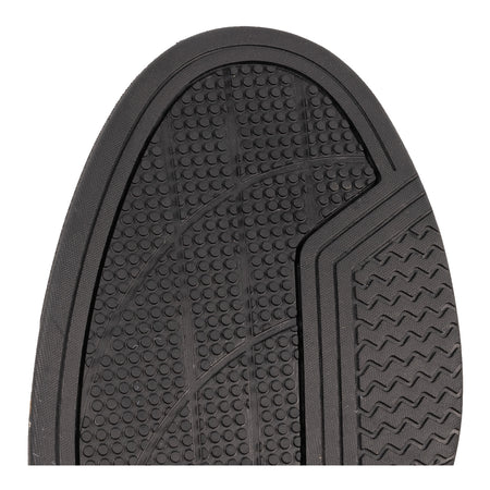 Oxford Heist Dry2Dry Boot - Black
