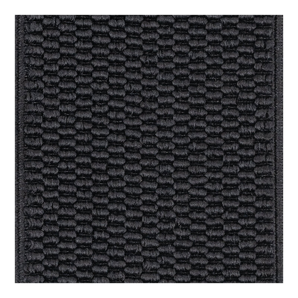 Oxford Riggers Braces Classic Black