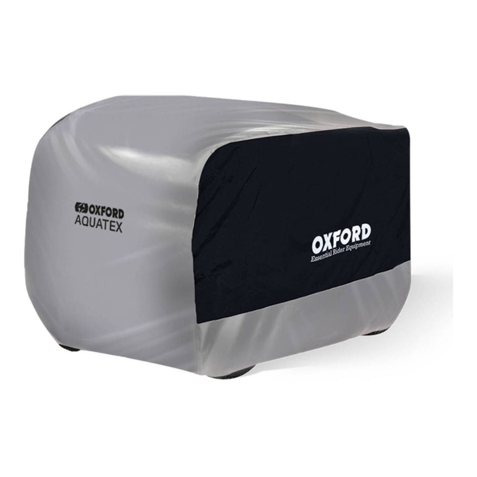 Oxford Aquatex Cover ATV Cover