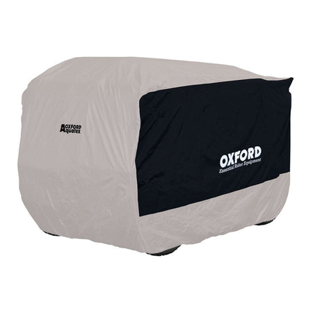 Oxford Aquatex Cover ATV Cover
