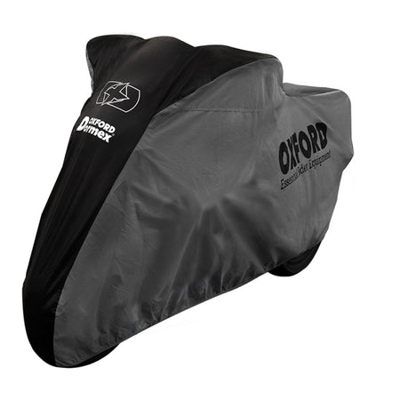 Oxford Dormex Indoor Cover