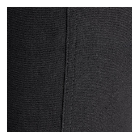 Oxford Super Stretch Men's Jeans - Black (Regular)