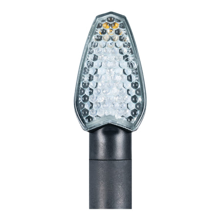 Oxford Signal 7 Led Indicator - Pair