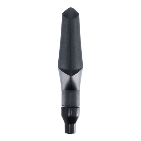 Oxford Duo Front Sequential Indicators (Includes Resistors)