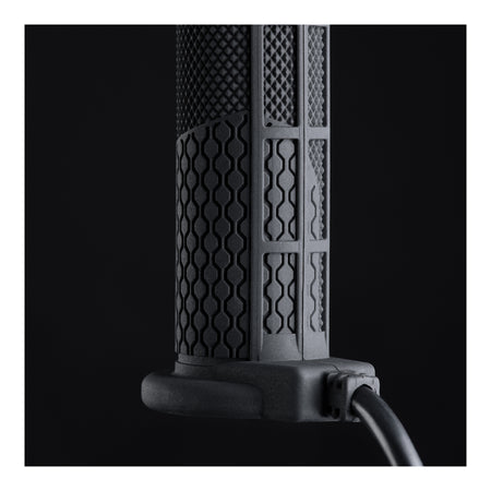 Oxford HotGrips®  Pro Adventure (Integrated)