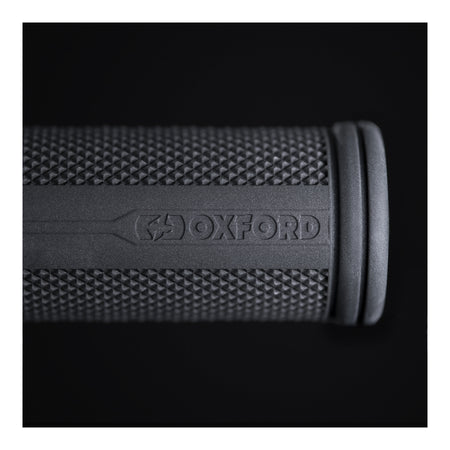 Oxford HotGrips®  Pro Sports (Integrated)
