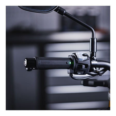 Oxford HotGrips®  Pro Sports (Integrated)