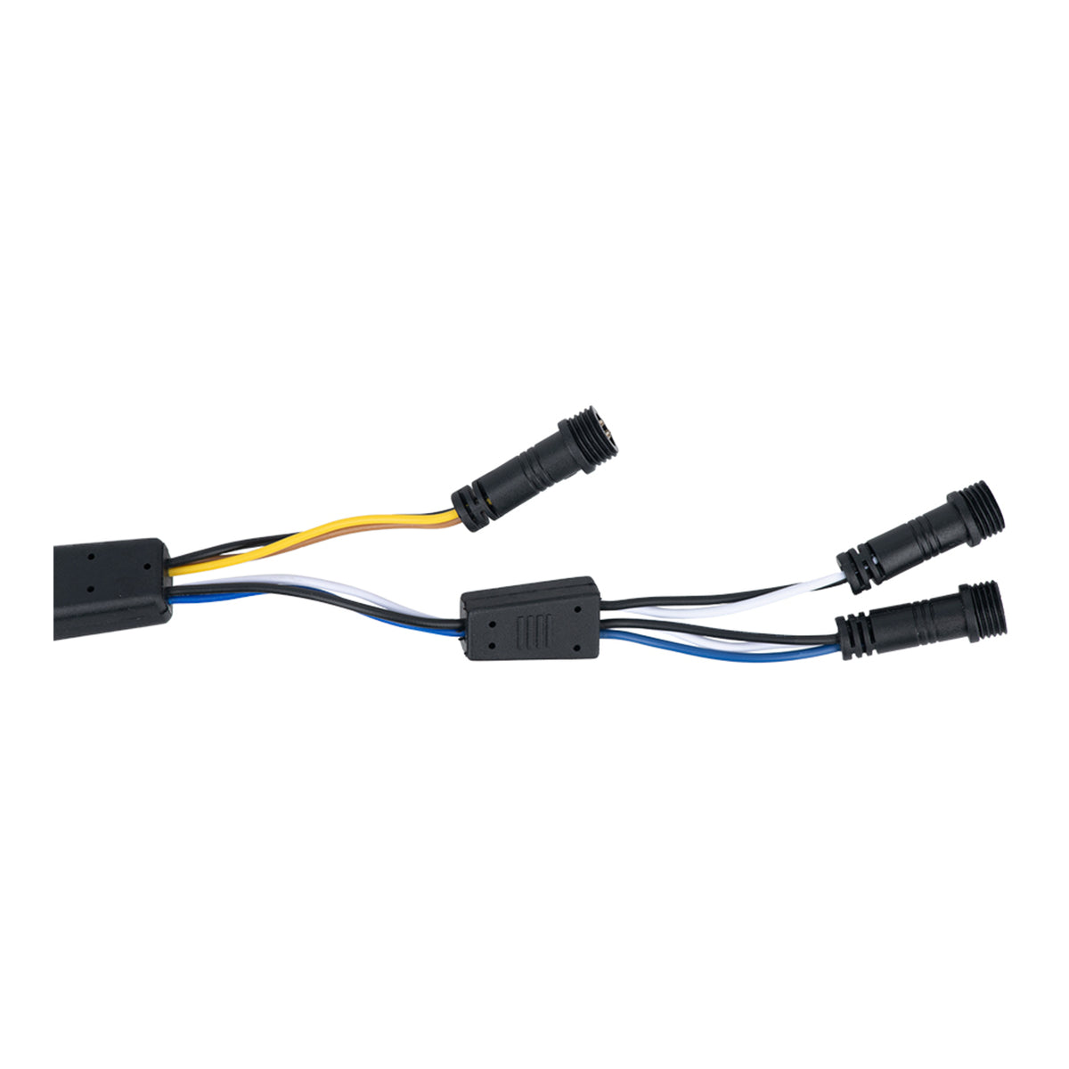 Oxford V9 Evo HotGrips®  V9 Controller (ATV)