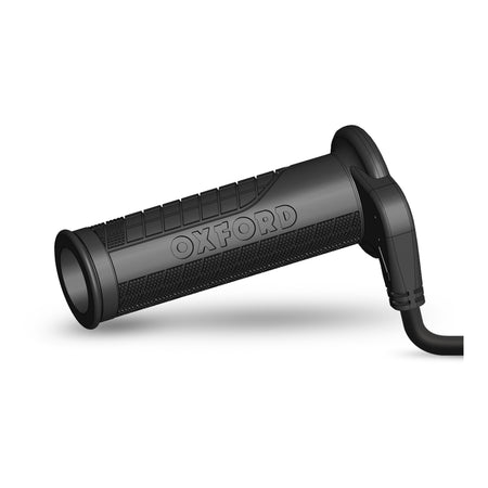 Oxford Hotgrips Advanced Touring 9-Stage