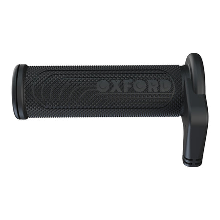 Oxford Hotgrips Advanced Sports 9-Stage