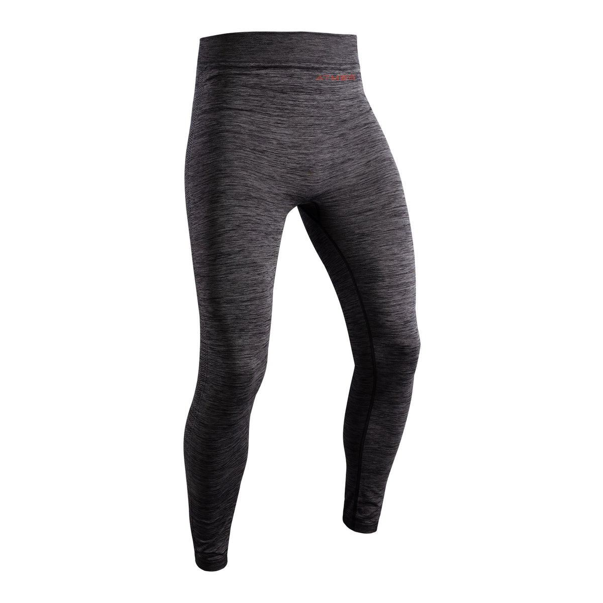 Oxford ATMOS Core Base Layer Pant