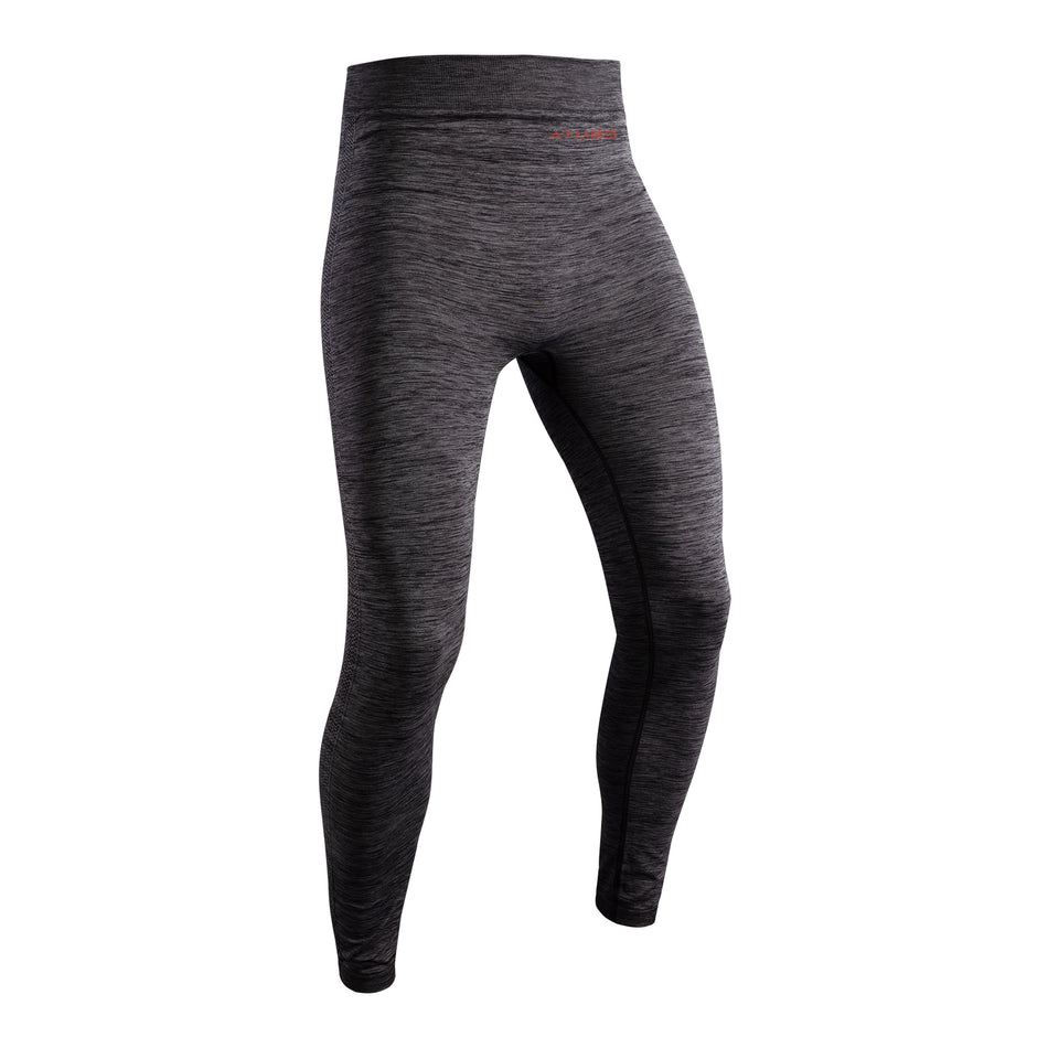 Oxford ATMOS Core Base Layer Pant