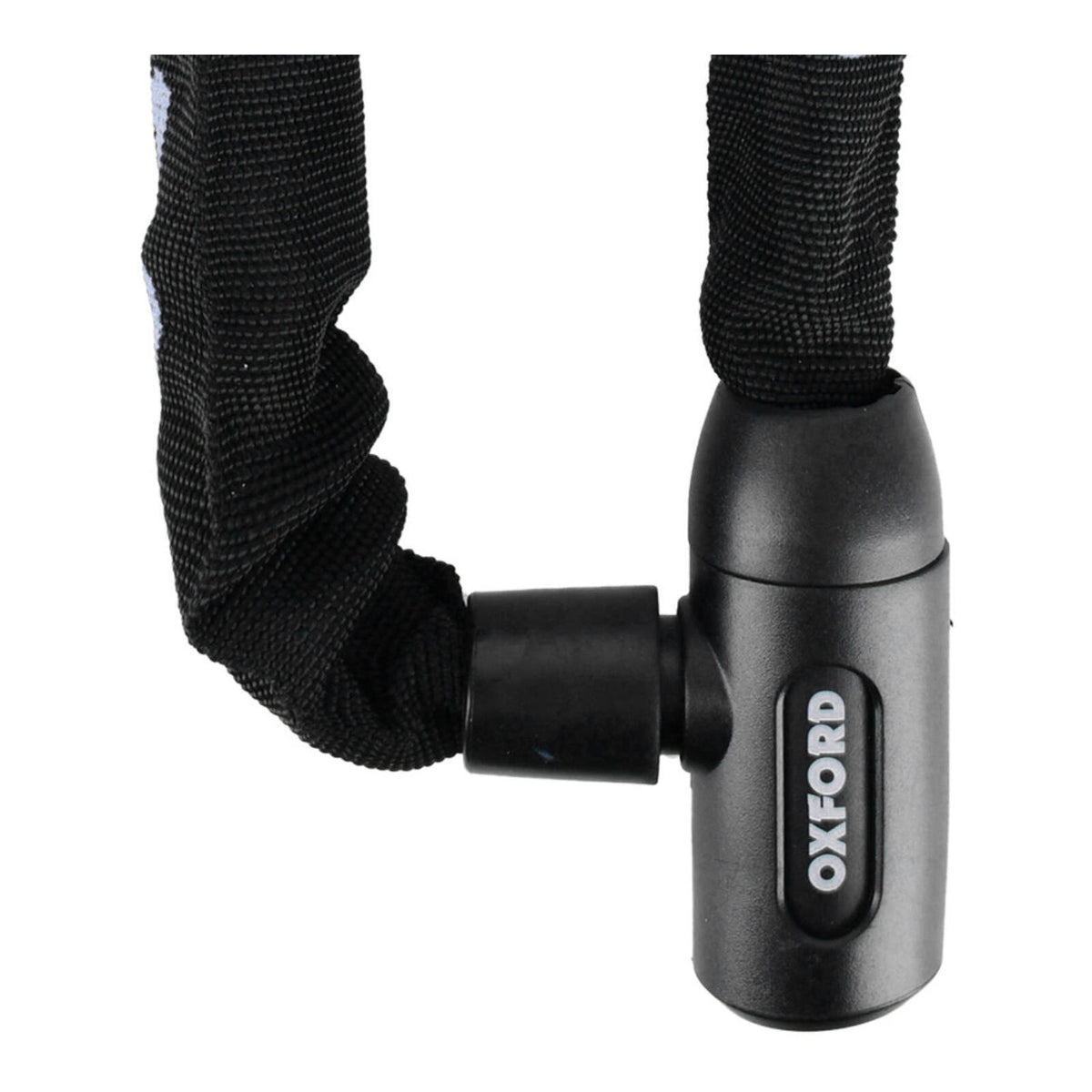 Oxford GP Chain6 0.9m X 6mm Round