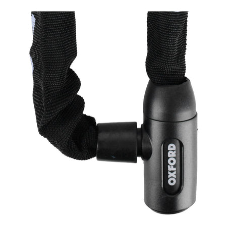 Oxford GP Chain6 0.9m X 6mm Round