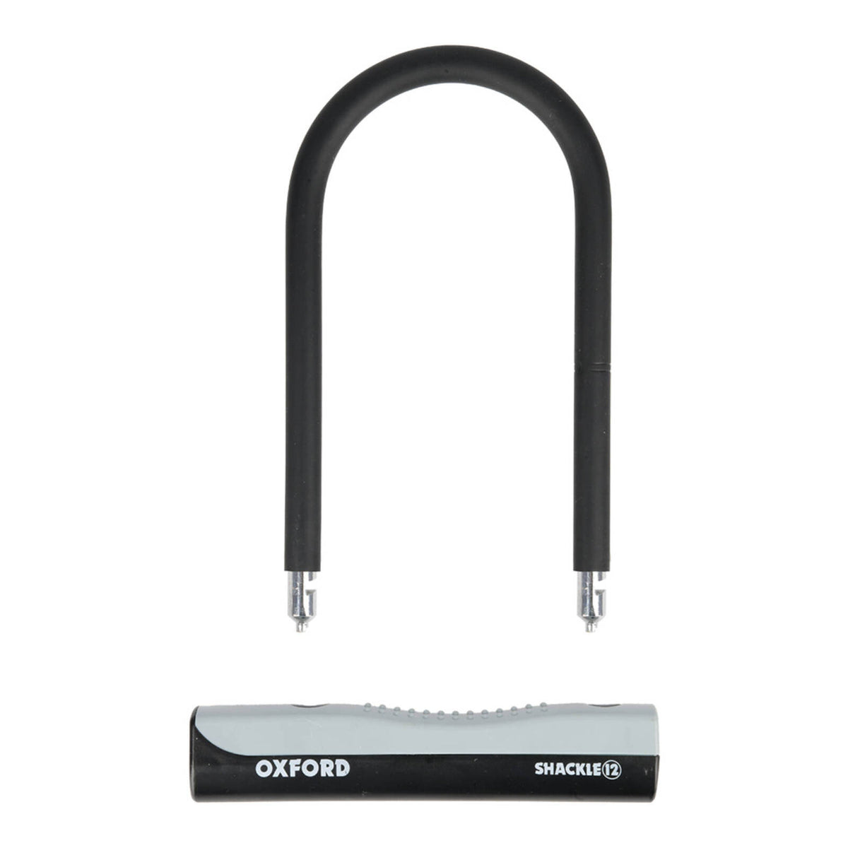 Oxford Shackle12 Medium 245mm X 190mm