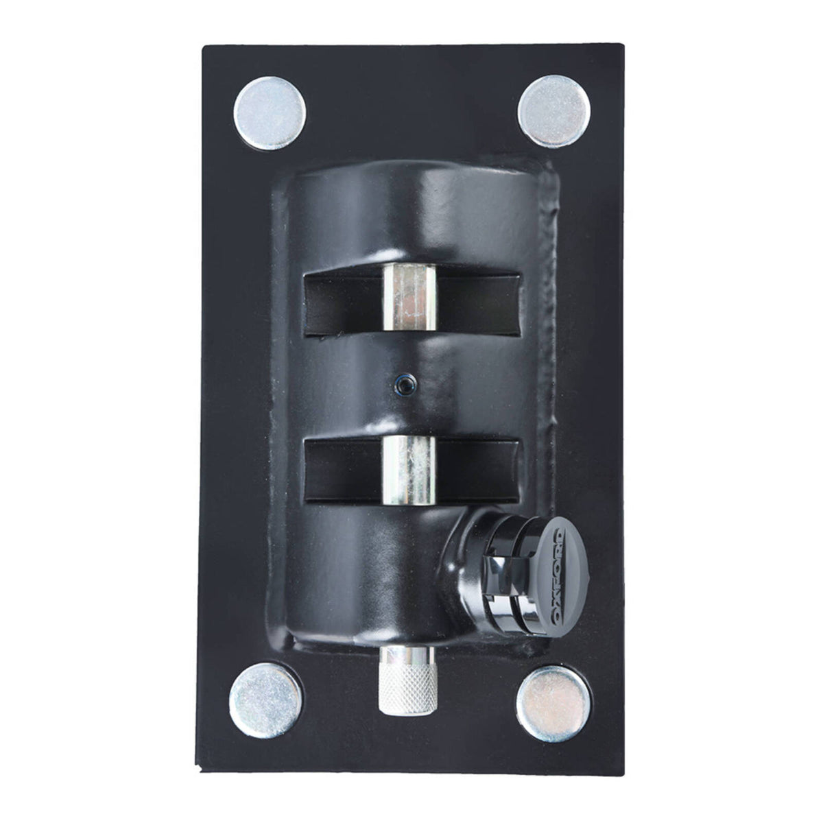 OXFORD DOCKING STATION