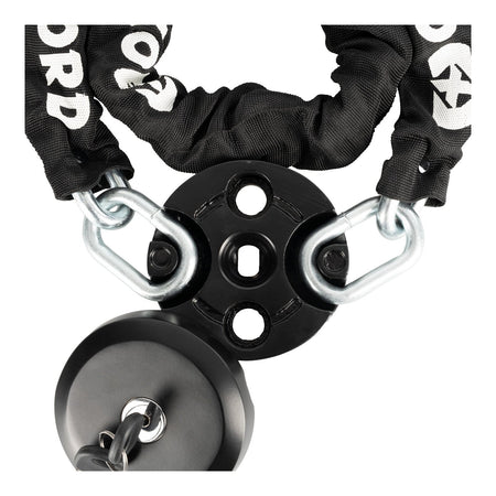 Oxford Stinger Anchor & Chain Lock
