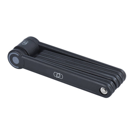 Oxford LinkLock Folding Lock