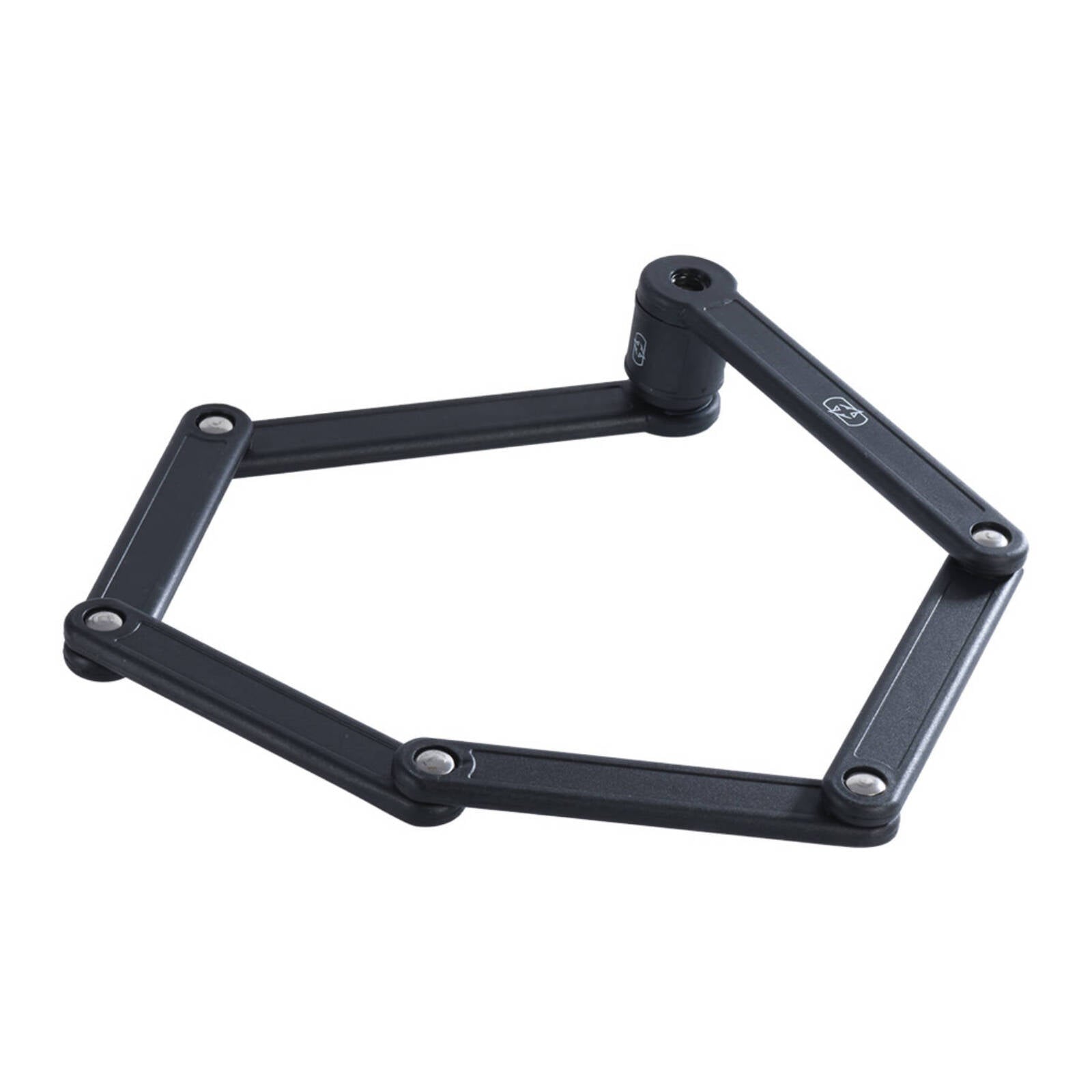 Oxford LinkLock Folding Lock
