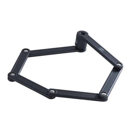 Oxford LinkLock Folding Lock