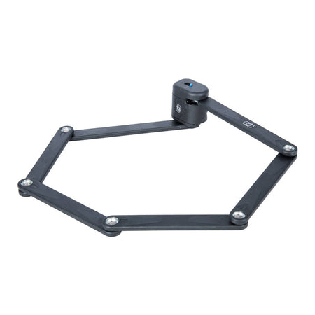 OXFORD LINLOCK SL FOLDING LOCK