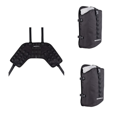 Oxford Nomad Kit 3 - ADV Kit Minimus