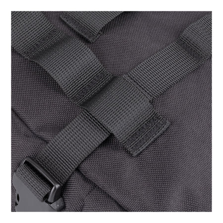 Oxford Nomad Kit 5 - ADV Kit Medius