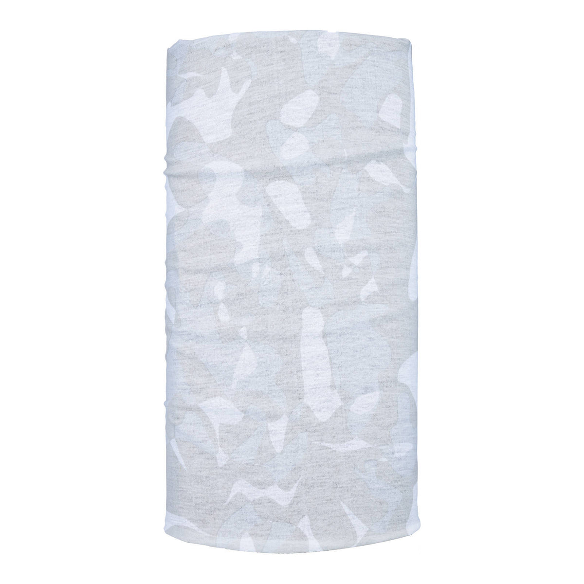 Oxford Comfy Havoc Red 3 Pack