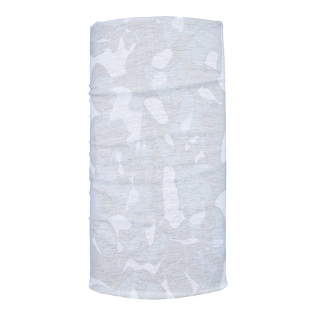 Oxford Comfy Havoc Red 3 Pack